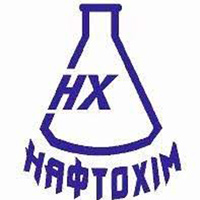 Нефтехимгрупп, ООО